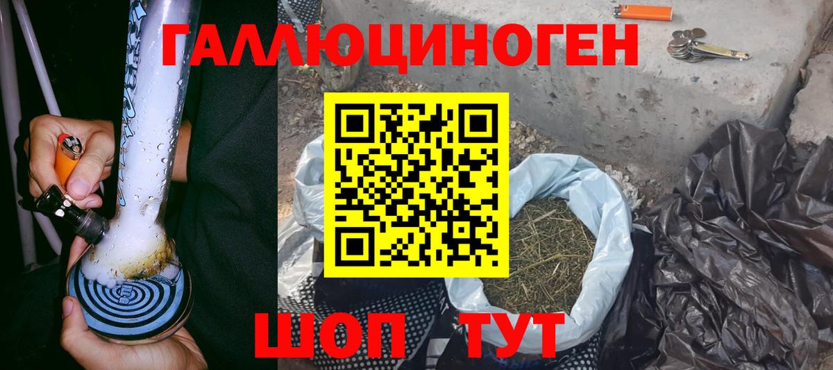 Куйбышев  Галлюциногенные грибы Psilocybe  Псилоцибиновые грибы ЛСД  Вход с VPN 